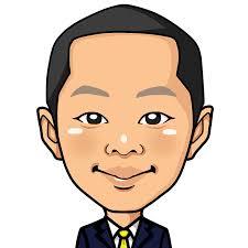 税理士ｲﾗｽﾄ