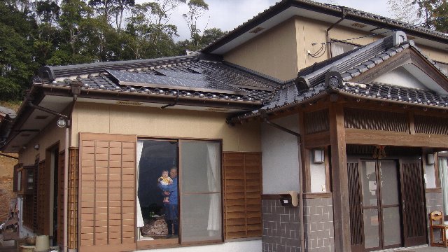 ≪きたーーーーーーーッ！≫