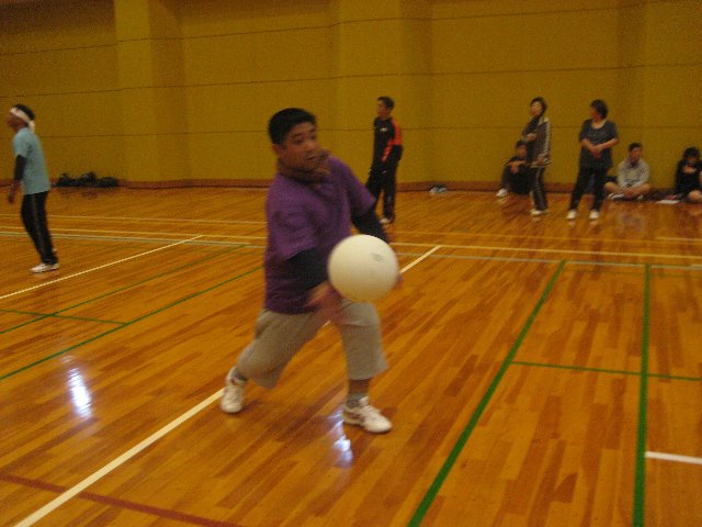 前々回に続き・・・