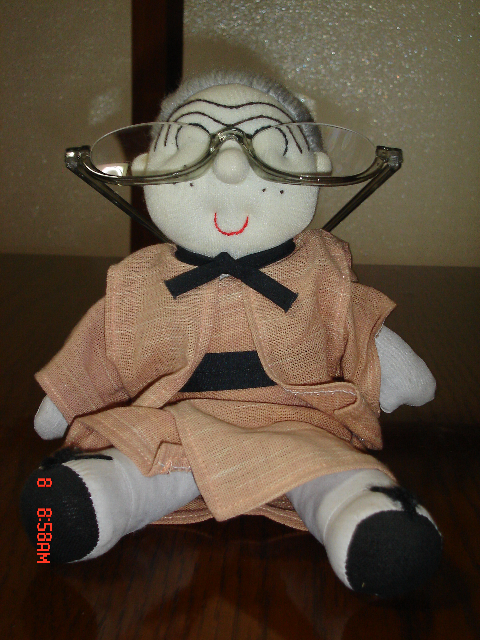 ^0_0^ デビュー！！