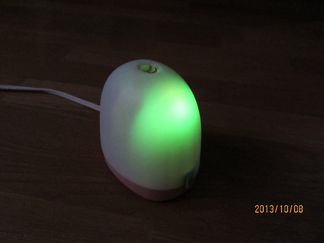 今年の夏は想像以上の猛暑でした…。