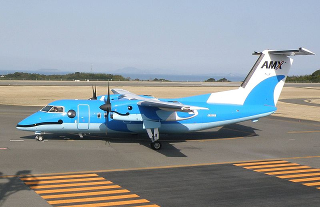 うまい話しは疲れます・・・。