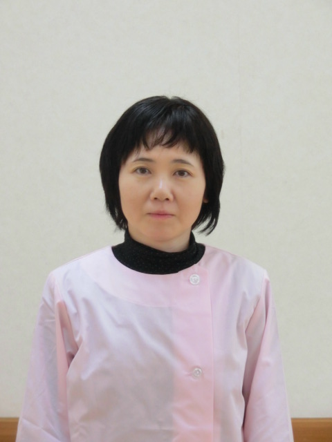 新人さんよりご挨拶PartⅢ