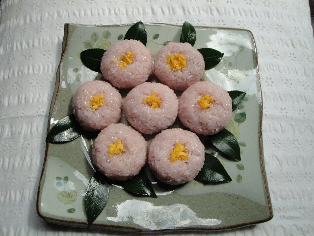 今日は楽しいﾑﾌﾌﾌﾌ