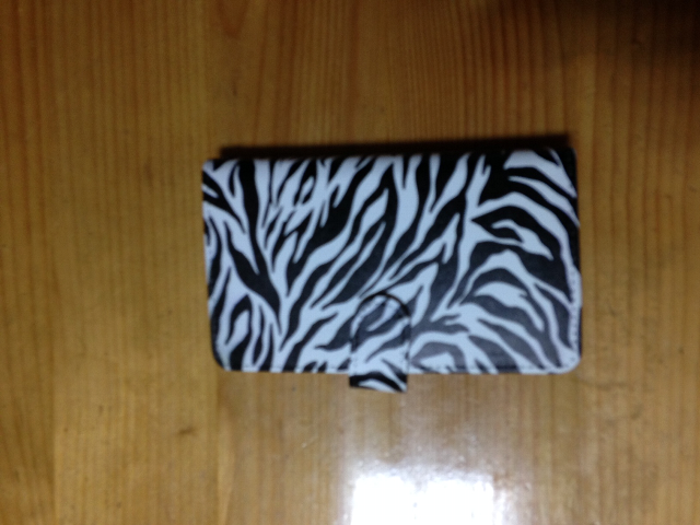 スマートフォンについて