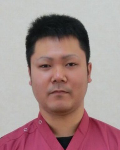 新人さんよりご挨拶PartⅣ