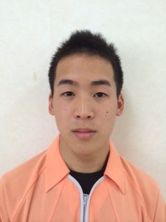 新人さんよりご挨拶partⅥ