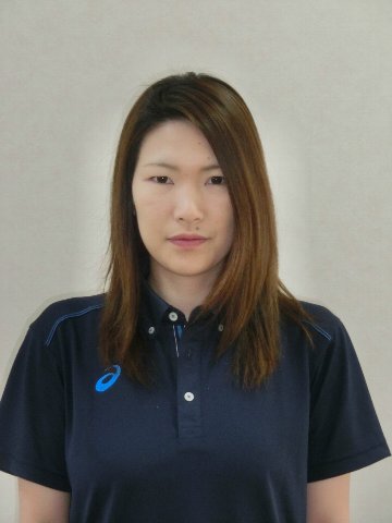 新人さんよりご挨拶partⅪ