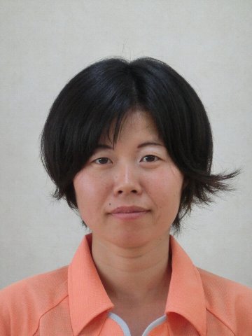 新人さんよりご挨拶partⅩ