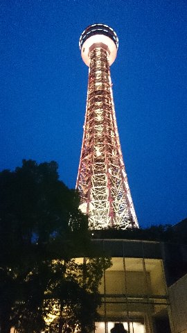 研修会～in横浜～