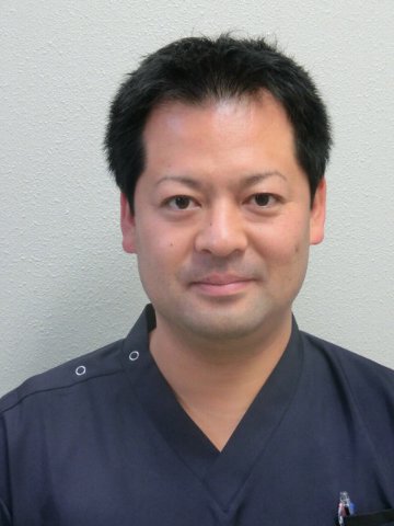 新人さんよりご挨拶partⅩⅢ