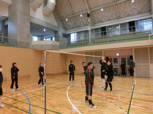 祝(^_^)v　2年連続１・２・Finish