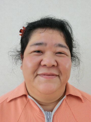 新人さんよりご挨拶partⅩⅣ