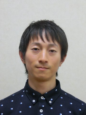 新人さんよりご挨拶partⅩⅤ ＆ partⅩⅥ