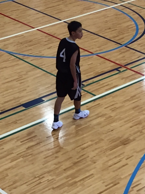 「頑張れミライモンスター」