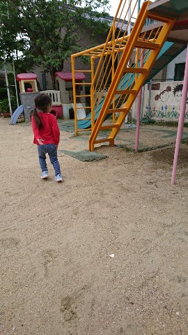 それが今は。。。