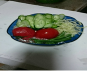 我が家のルール？