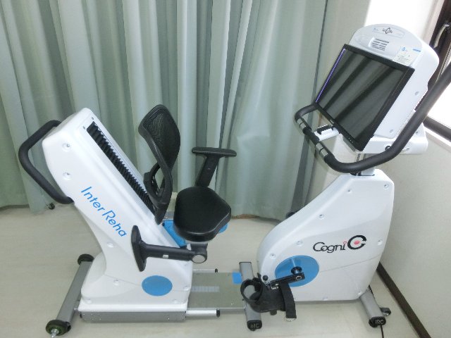 【Psycho Dr. KのBrain Fitnessの話】