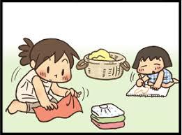 さあ、方言の時間がやってきました。