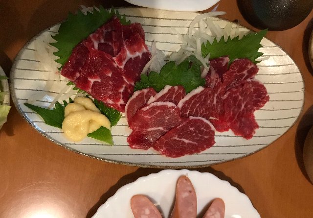 今年もあとわずかとなりました。