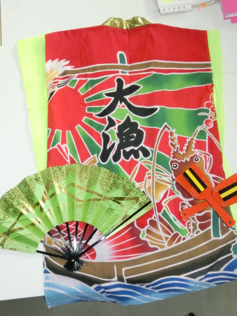 新人さんからご挨拶part44