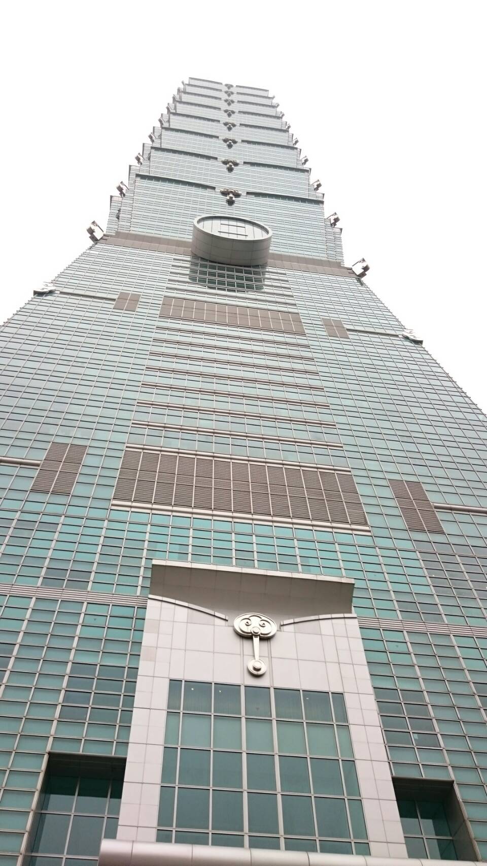 銀婚式を迎えて