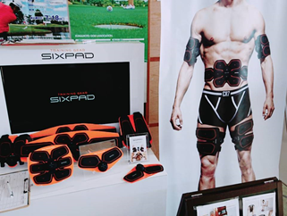 そろそろ５０代に近づいて来て