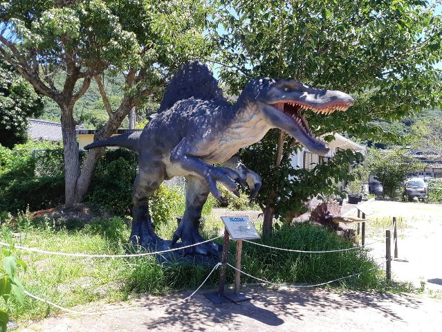 将来は画伯!?　ｐａｒｔ2