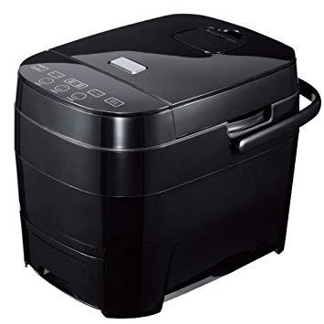 電化製品が…。