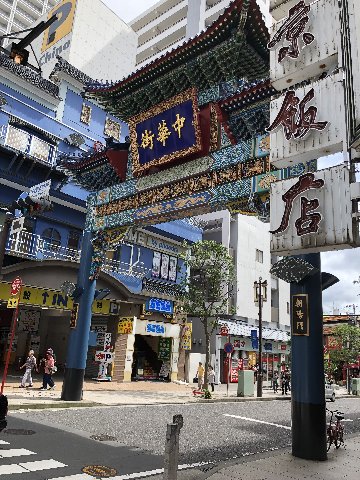 旅行に行きたい！！