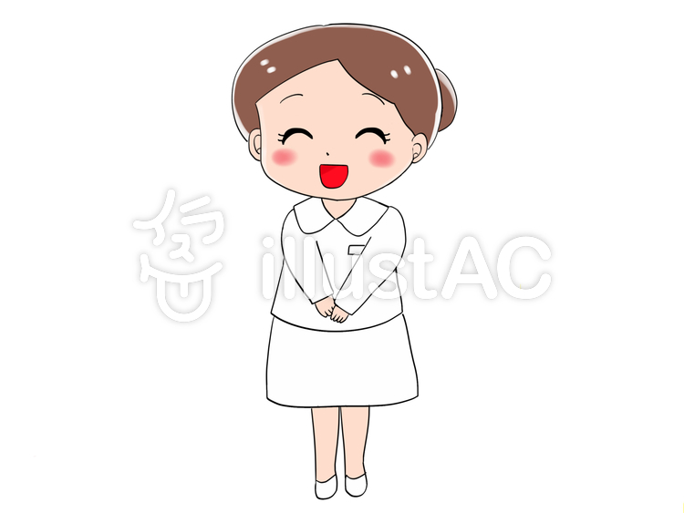 新人さんからご挨拶Part59