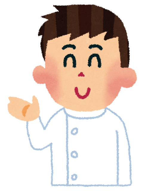 新人さんからご挨拶Part62