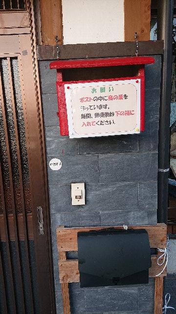 山雀（ヤマガラ）続篇です。