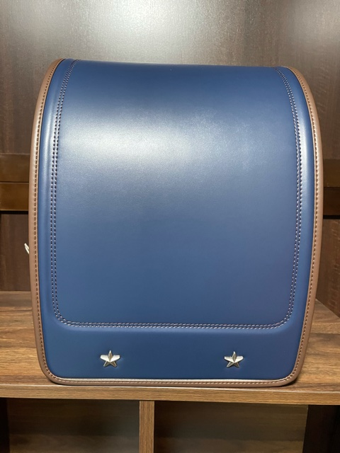 「ピカピカの１年生」