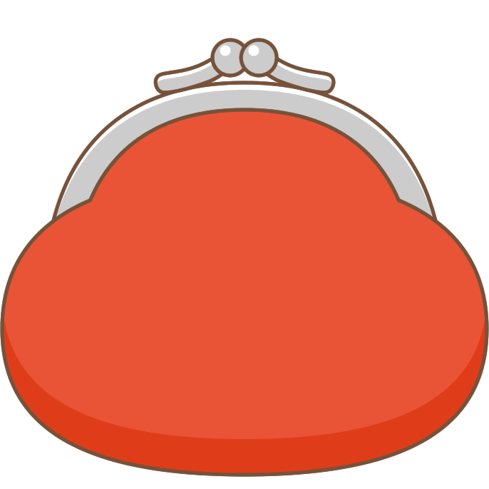 新人さんからご挨拶Part63