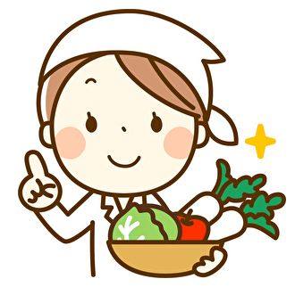 新人さんからご挨拶Part65