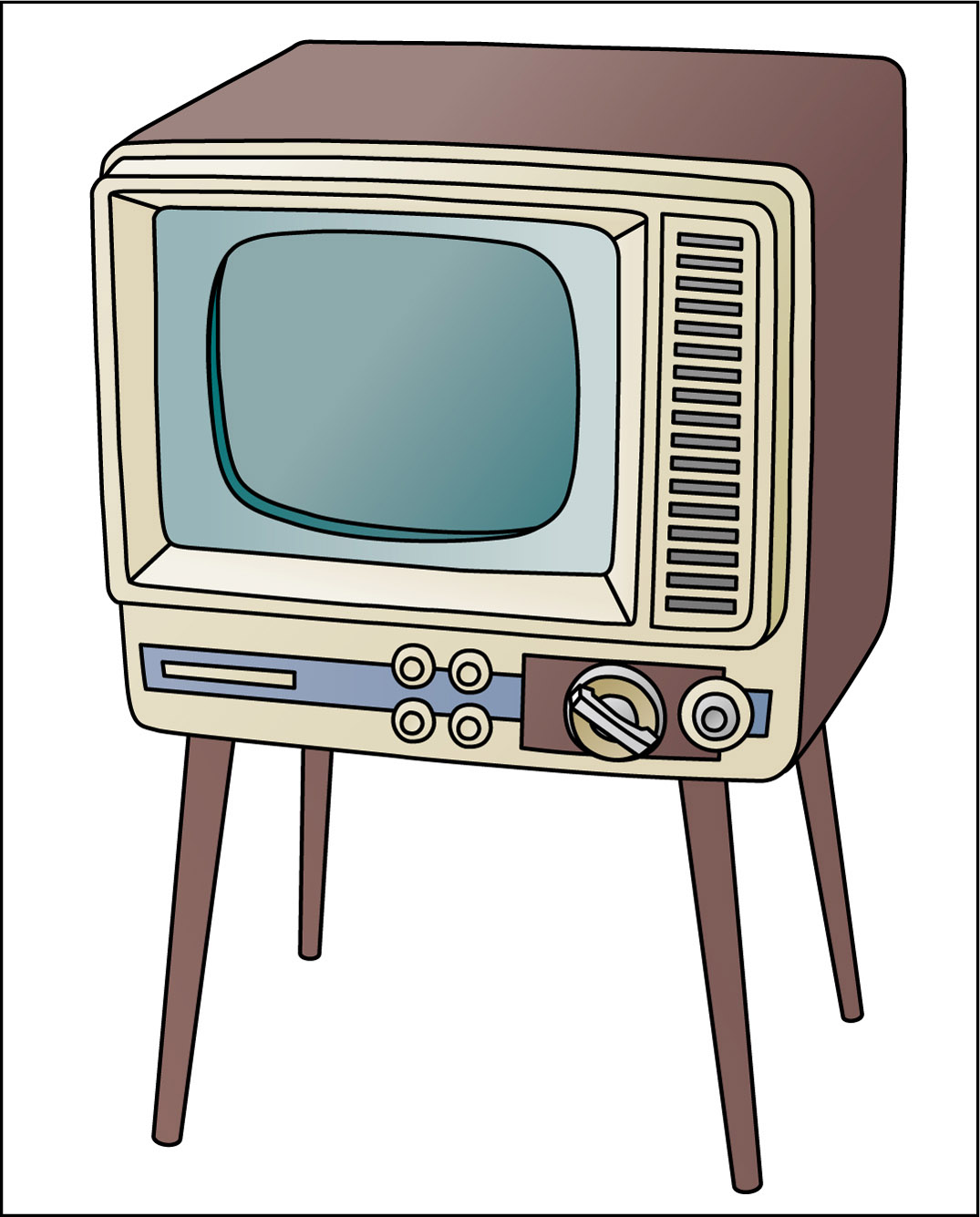 迎えたぞ！還暦！