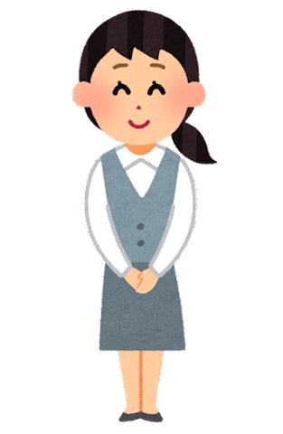 新人さんからご挨拶Part69