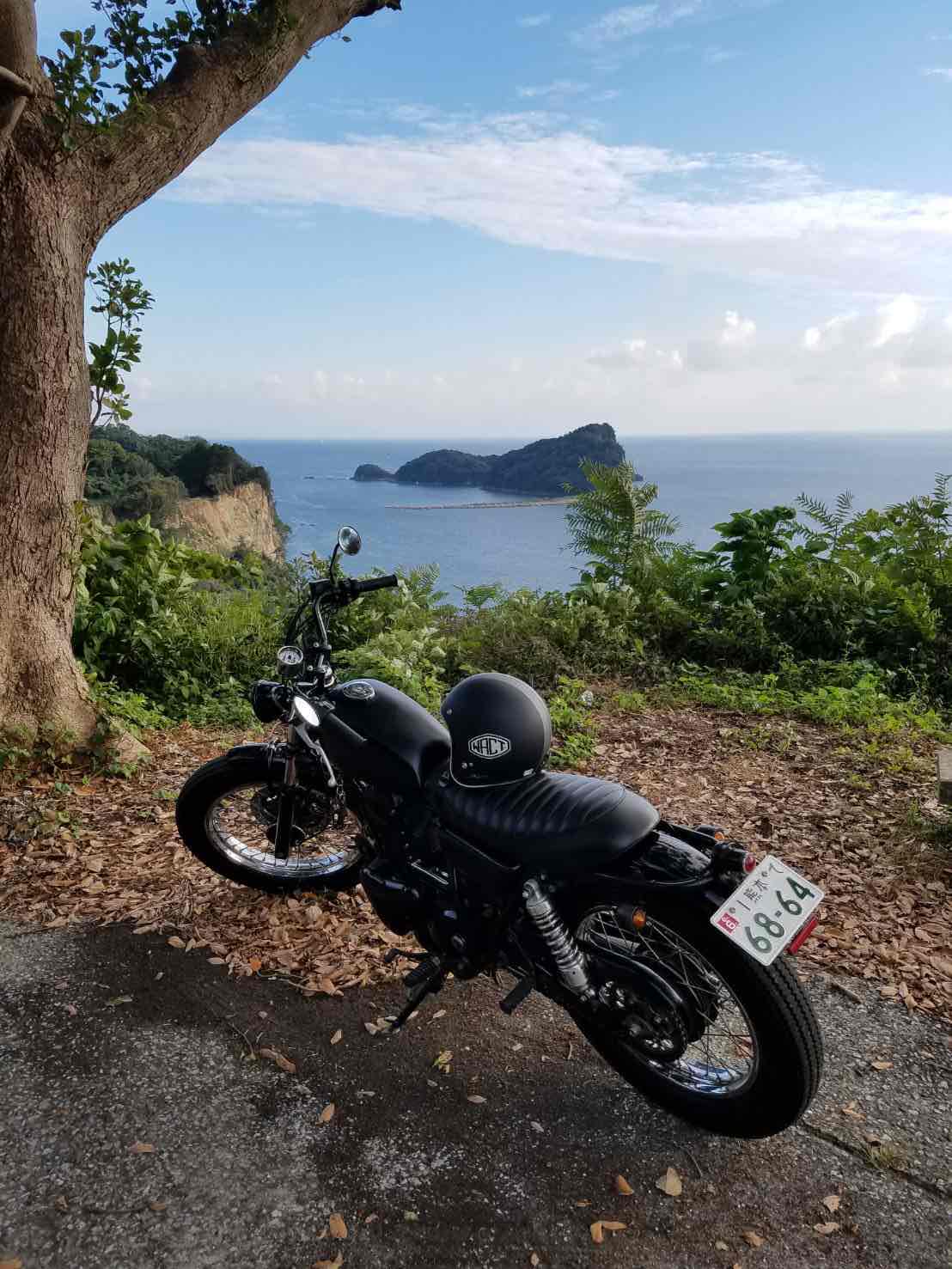 いわゆるリターンライダーVol３