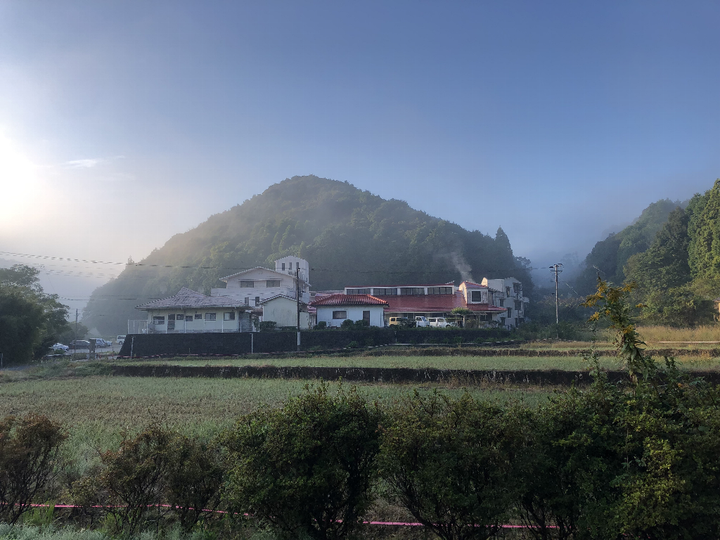 新人さんからご挨拶part76