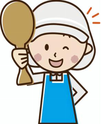 新人さんからご挨拶ｐart77