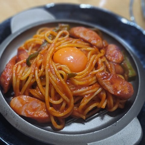 美味しかった焼肉